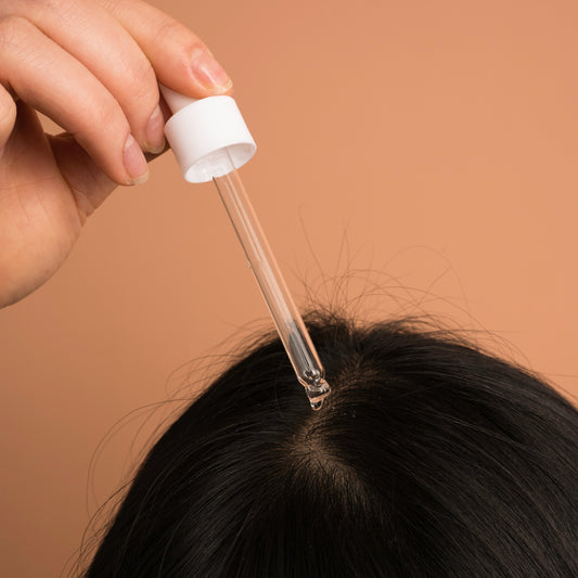 Rediscover Beauty – The Art of Natural Self-Care with ANGIELCOS