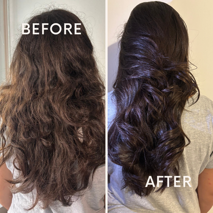 Nourishing Hair Serum – 50 ml